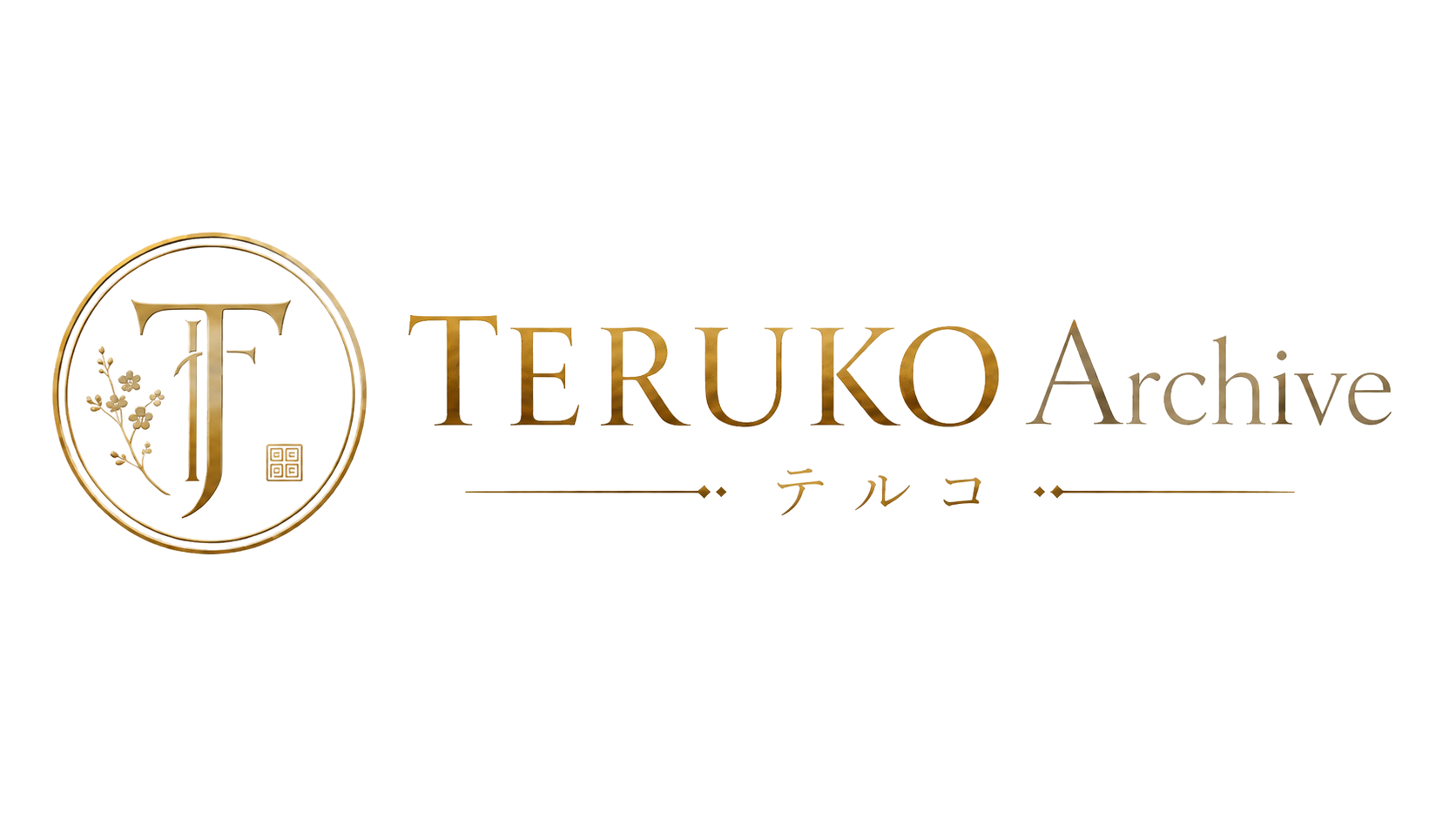 TERUKO Archive